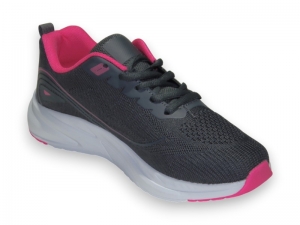 Кроссовки Ls-Shoes