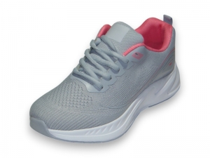 Кроссовки Ls-Shoes