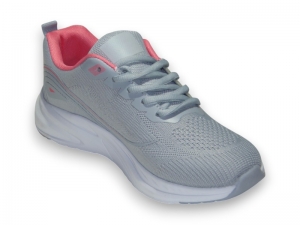 Кроссовки Ls-Shoes