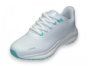 Кроссовки Ls-Shoes