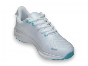 Кроссовки Ls-Shoes