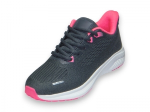 Кроссовки Ls-Shoes