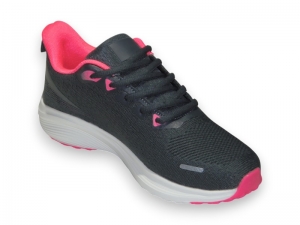 Кроссовки Ls-Shoes