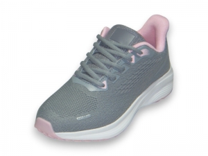 Кроссовки Ls-Shoes