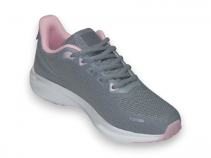 Кроссовки Ls-Shoes