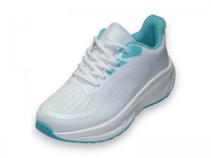 Кроссовки Ls-Shoes