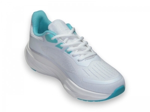 Кроссовки Ls-Shoes