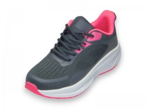 Кроссовки Ls-Shoes