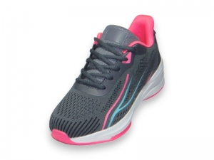 Кроссовки Ls-Shoes