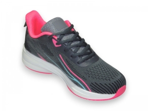 Кроссовки Ls-Shoes