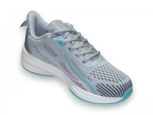 Кроссовки Ls-Shoes