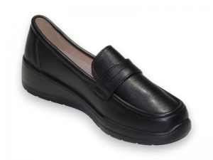 Лоферы Ls-Shoes