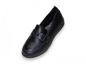 Слипоны Ls-Shoes