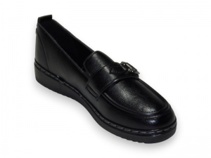 Слипоны Ls-Shoes