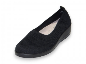 Слипоны Ls-Shoes