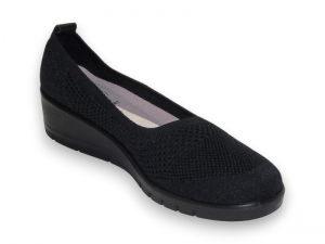 Слипоны Ls-Shoes