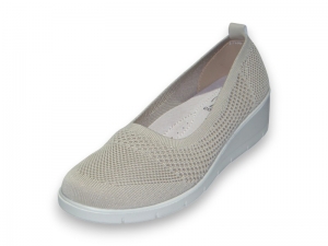 Слипоны Ls-Shoes