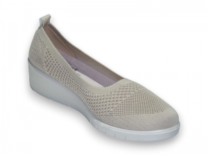 Слипоны Ls-Shoes