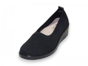 Слипоны Ls-Shoes