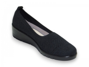 Слипоны Ls-Shoes