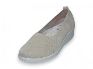 Слипоны Ls-Shoes