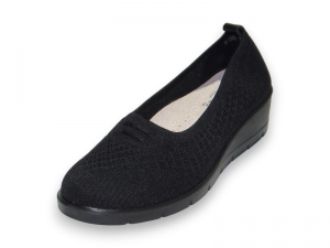 Слипоны Ls-Shoes