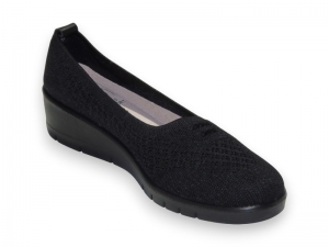 Слипоны Ls-Shoes