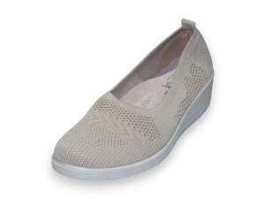 Слипоны Ls-Shoes