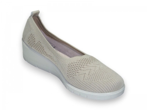 Слипоны Ls-Shoes