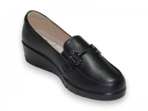 Слипоны Ls-Shoes