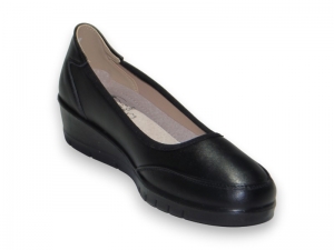 Слипоны Ls-Shoes