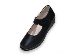 Слипоны Ls-Shoes