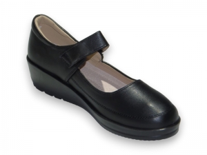 Слипоны Ls-Shoes