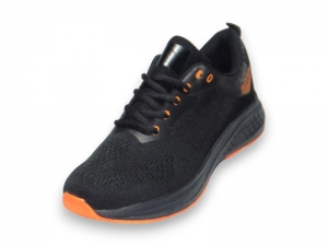 Кроссовки Ls-Shoes