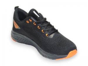 Кроссовки Ls-Shoes