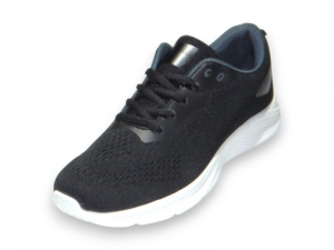 Кроссовки Ls-Shoes