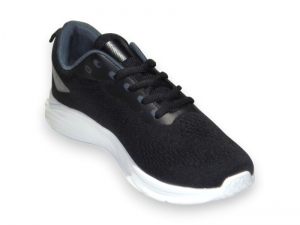 Кроссовки Ls-Shoes