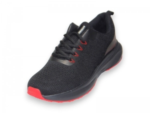 Кроссовки Ls-Shoes