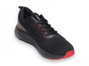 Кроссовки Ls-Shoes