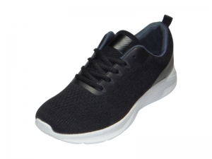 Кроссовки Ls-Shoes