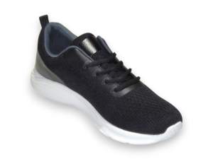 Кроссовки Ls-Shoes