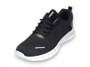 Кроссовки Ls-Shoes