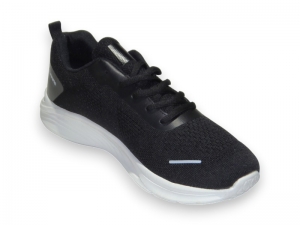 Кроссовки Ls-Shoes