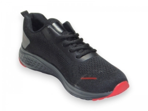 Кроссовки Ls-Shoes