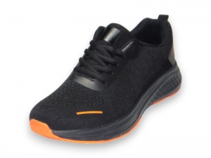 Кроссовки Ls-Shoes