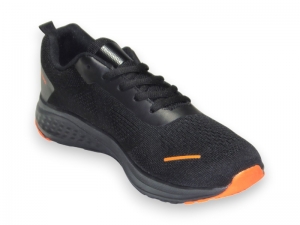 Кроссовки Ls-Shoes