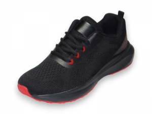 Кроссовки Ls-Shoes