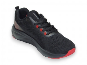 Кроссовки Ls-Shoes