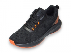 Кроссовки Ls-Shoes