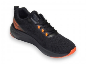 Кроссовки Ls-Shoes